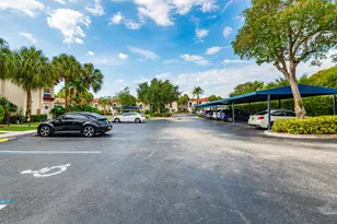 380 NW 67th St, Boca Raton, FL 33487 - Photo 39