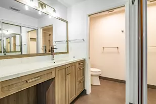 380 NW 67th St, Boca Raton, FL 33487 - Photo 29