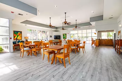 380 NW 67th Street #J204, Boca Raton, FL 33487 - Photo 31