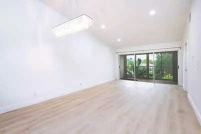 380 NW 67th Street #J204, Boca Raton, FL 33487 - Photo 9