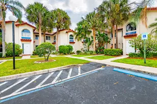 380 NW 67th St, Boca Raton, FL 33487 - Photo 41