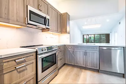 380 NW 67th Street #J204, Boca Raton, FL 33487 - Photo 7