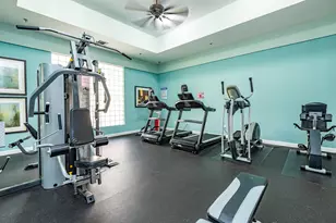 380 NW 67th St, Boca Raton, FL 33487 - Photo 35