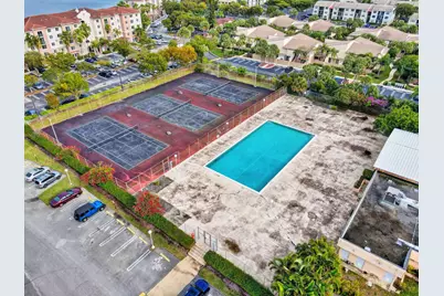 500 Executive Center Drive #3f, West Palm Beach, FL 33401 - Photo 25