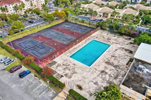 500 Executive Center Dr, West Palm Beach, FL 33401 - Photo 25