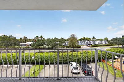 500 Executive Center Drive #3f, West Palm Beach, FL 33401 - Photo 15