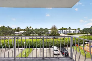 500 Executive Center Dr, West Palm Beach, FL 33401 - Photo 15