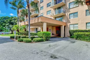 500 Executive Center Dr, West Palm Beach, FL 33401 - Photo 19