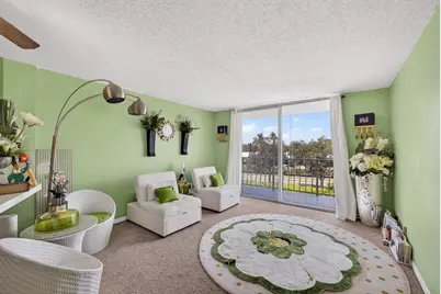 500 Executive Center Drive #3f, West Palm Beach, FL 33401 - Photo 3