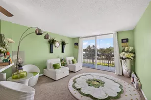 500 Executive Center Dr, West Palm Beach, FL 33401 - Photo 3