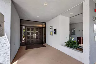 500 Executive Center Dr, West Palm Beach, FL 33401 - Photo 21