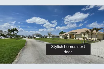 3909 SW Leesburg Street, Port Saint Lucie, FL 34953 - Photo 9