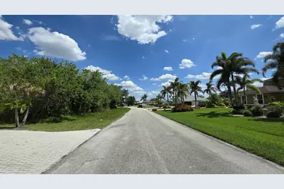 3909 SW Leesburg Street, Port Saint Lucie, FL 34953 - Photo 3