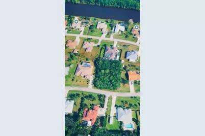 3909 SW Leesburg Street, Port Saint Lucie, FL 34953 - Photo 7