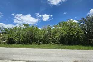 3909 SW Leesburg St, Port Saint Lucie, FL 34953 - Photo 1