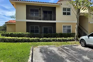 1227 SW Lion Ave SW, Pompano Beach, FL 33069 - Photo 3