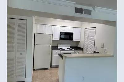 1227 SW Lion Avenue SW #301, Pompano Beach, FL 33069 - Photo 1
