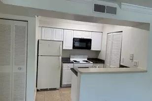 1227 SW Lion Ave SW, Pompano Beach, FL 33069 - Photo 1