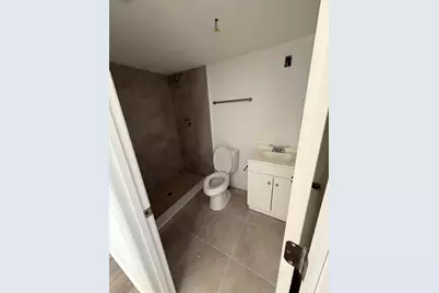 18 E Pleasant Street, Avon Park, FL  - Photo 19