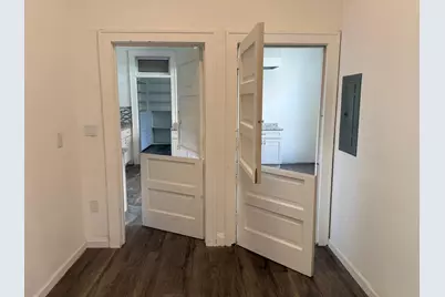 18 E Pleasant Street, Avon Park, FL  - Photo 21