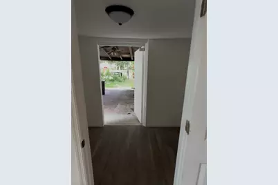 18 E Pleasant Street, Avon Park, FL  - Photo 27