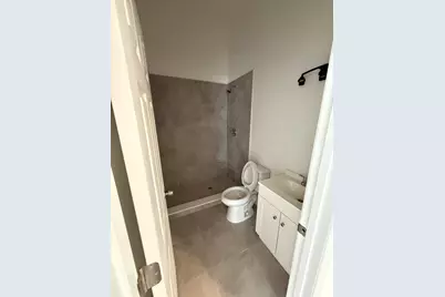 18 E Pleasant Street, Avon Park, FL  - Photo 17