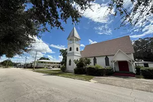 18 E Pleasant St, Avon Park, FL - Photo 1