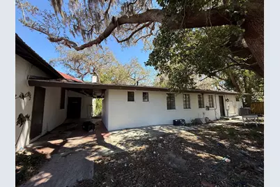 18 E Pleasant Street, Avon Park, FL  - Photo 27