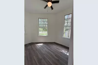 18 E Pleasant Street, Avon Park, FL  - Photo 15