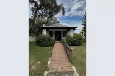 18 E Pleasant Street, Avon Park, FL  - Photo 11