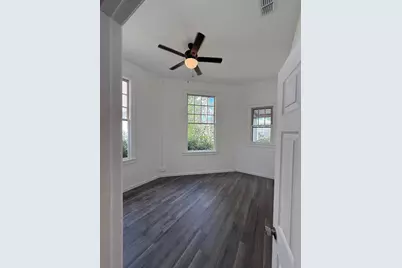 18 E Pleasant Street, Avon Park, FL  - Photo 17