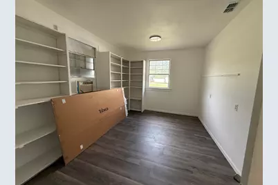 18 E Pleasant Street, Avon Park, FL  - Photo 25