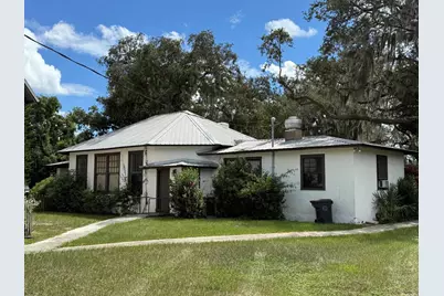 18 E Pleasant Street, Avon Park, FL  - Photo 13