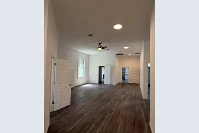 18 E Pleasant Street, Avon Park, FL  - Photo 15
