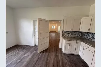 18 E Pleasant Street, Avon Park, FL  - Photo 25