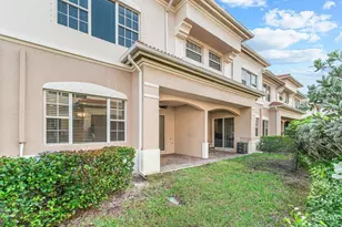 118 Lancaster Rd, Boynton Beach, FL 33426 - Photo 27