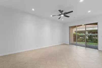 118 Lancaster Road, Boynton Beach, FL 33426 - Photo 7