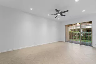 118 Lancaster Rd, Boynton Beach, FL 33426 - Photo 7