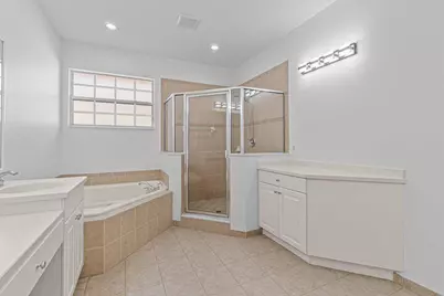 118 Lancaster Road, Boynton Beach, FL 33426 - Photo 21