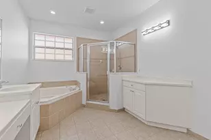 118 Lancaster Rd, Boynton Beach, FL 33426 - Photo 21