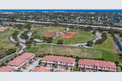 118 Lancaster Road, Boynton Beach, FL 33426 - Photo 29