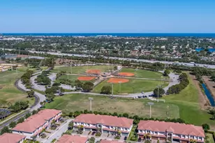 118 Lancaster Rd, Boynton Beach, FL 33426 - Photo 29
