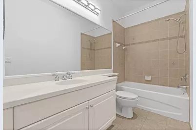 118 Lancaster Road, Boynton Beach, FL 33426 - Photo 23