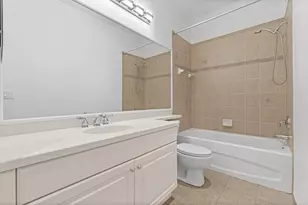118 Lancaster Rd, Boynton Beach, FL 33426 - Photo 23