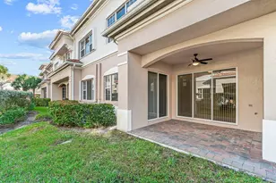 118 Lancaster Rd, Boynton Beach, FL 33426 - Photo 25