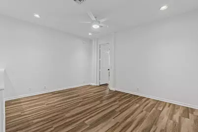 118 Lancaster Road, Boynton Beach, FL 33426 - Photo 15