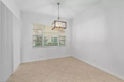 118 Lancaster Road, Boynton Beach, FL 33426 - Photo 9