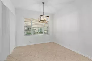 118 Lancaster Rd, Boynton Beach, FL 33426 - Photo 9