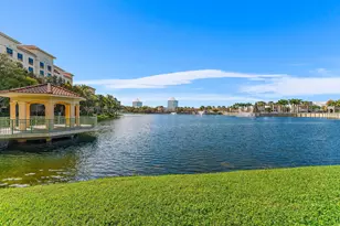 3620 Gardens Pkwy, Palm Beach Gardens, FL 33410 - Photo 19