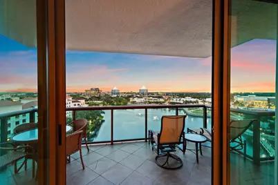 3620 Gardens Parkway #902b, Palm Beach Gardens, FL 33410 - Photo 3